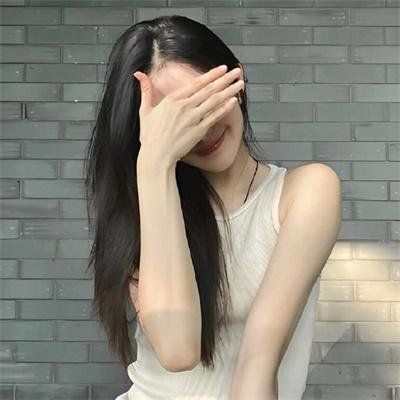 逃离蜘蛛头