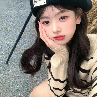 爱情傻子