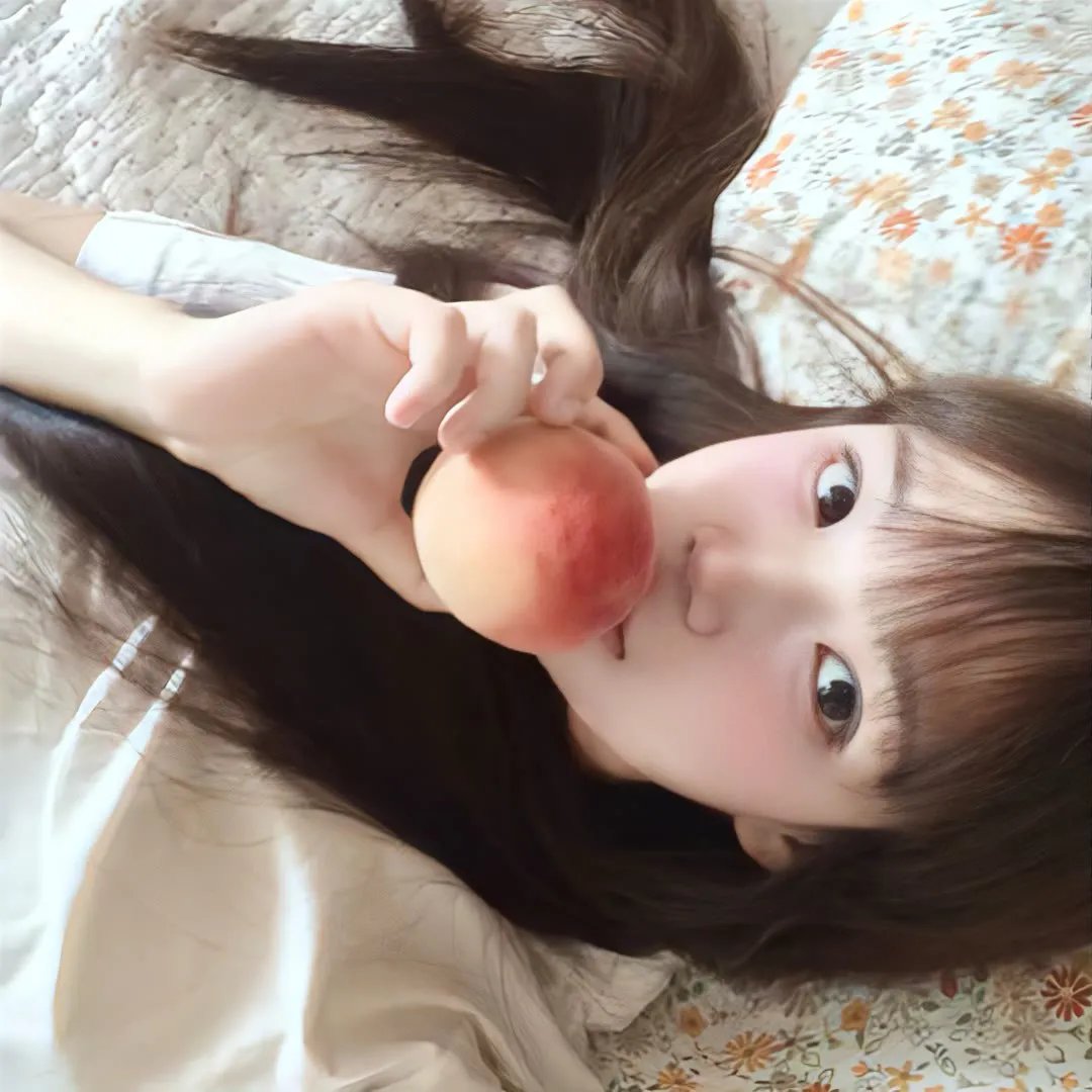 歌女红牡丹