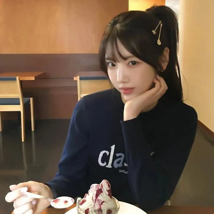 裂嘴女2