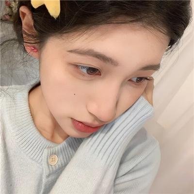 安娜和维多利亚