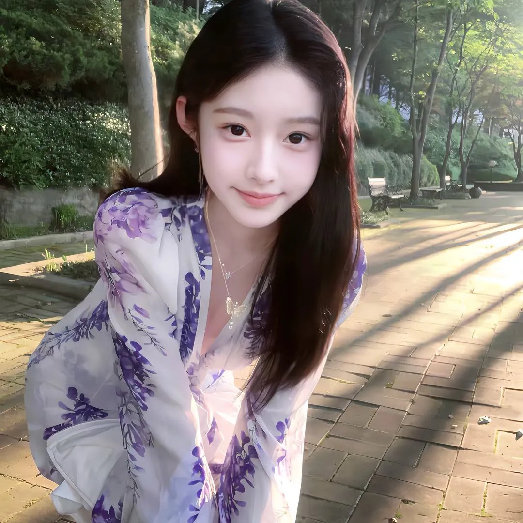 少年心