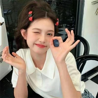 碧窗艳尸