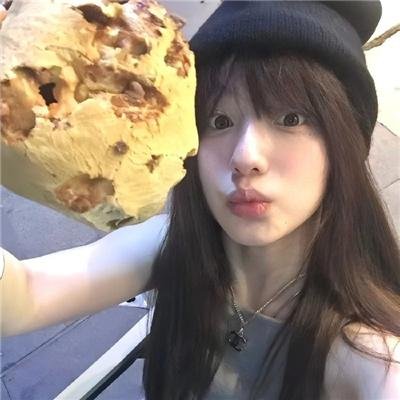 卡普尔家的儿子们