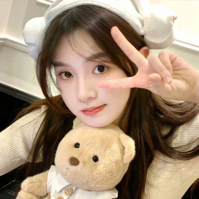 女高怪谈