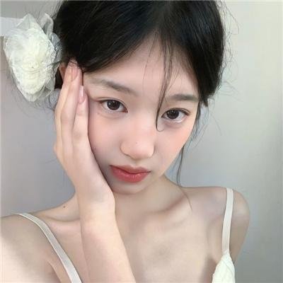 一云道长之镜灵