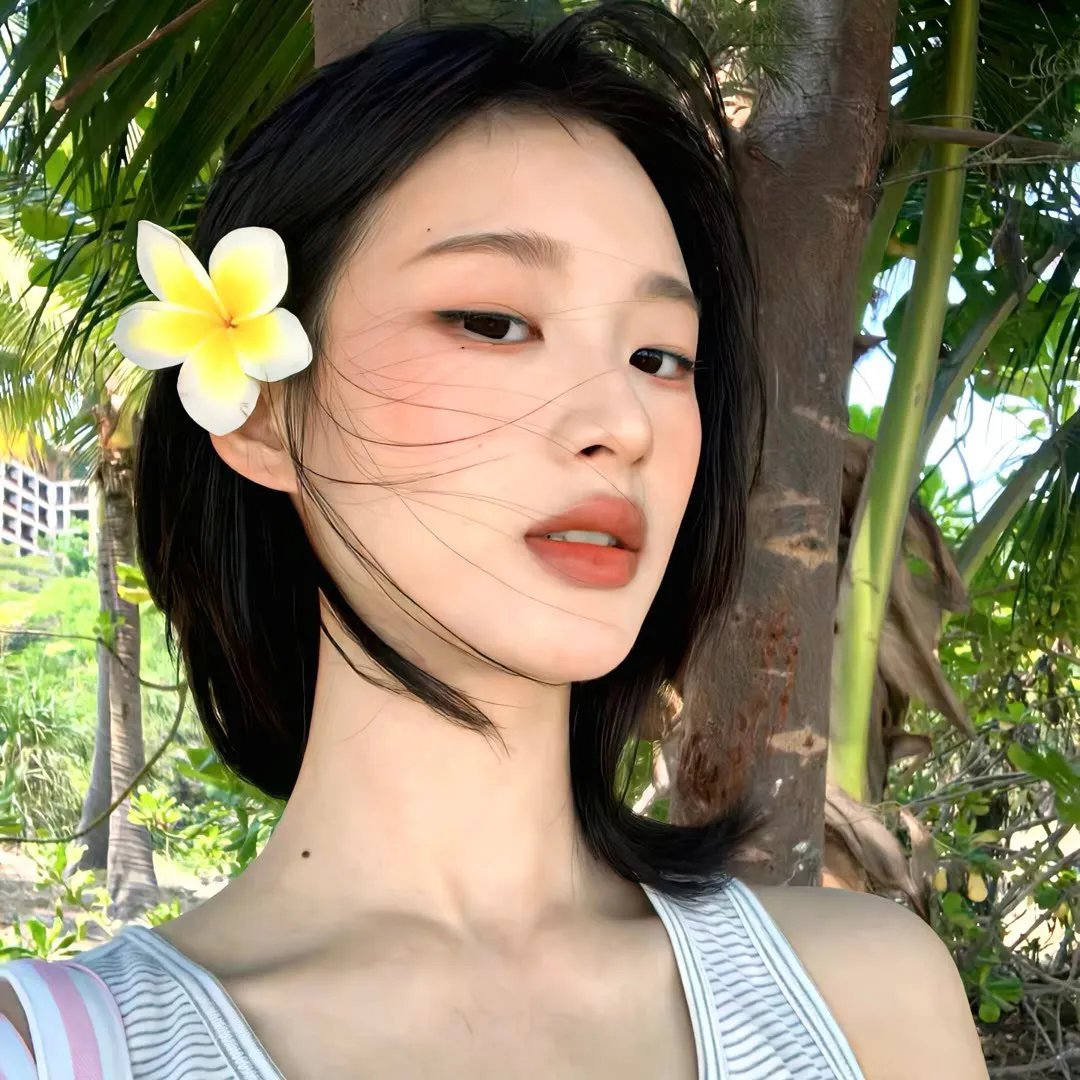 我们的黄金年代