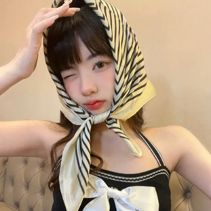 不要离开我