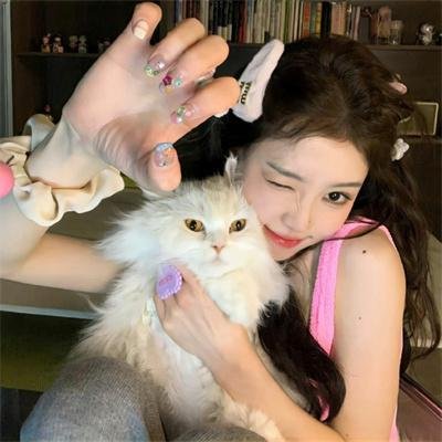 后羿射日