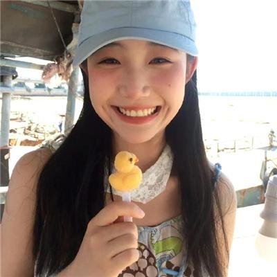 我在等你回家