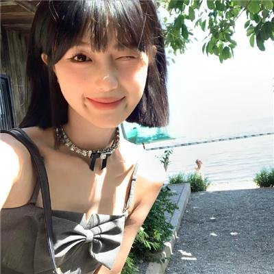 母子情劫