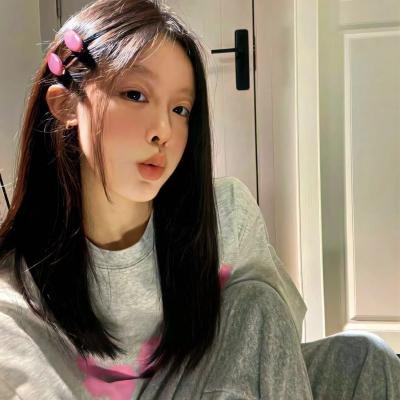 钟鼓楼
