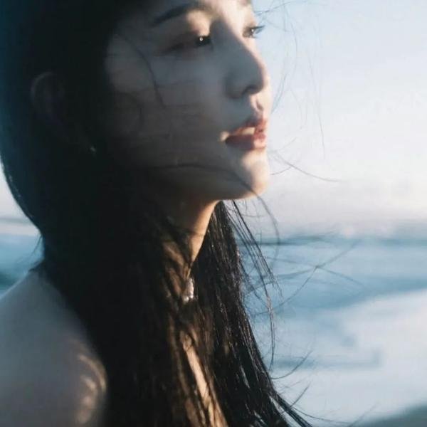 温州青年之海阔天空