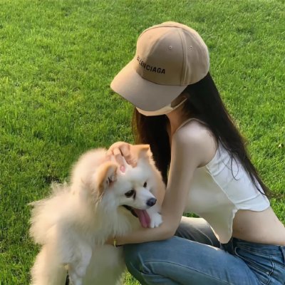 漂白