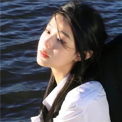 豹子头林冲之山神庙