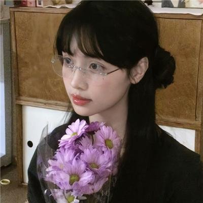 小修女