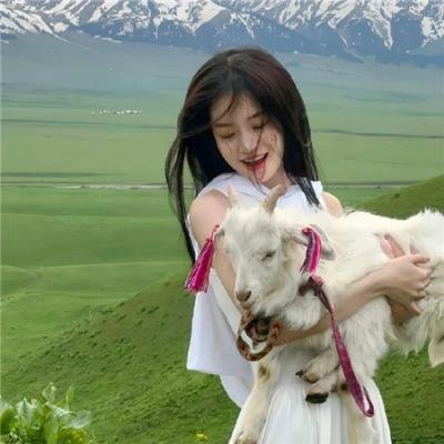 绝对不要模仿