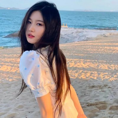 鬼马小精灵：大闹学校