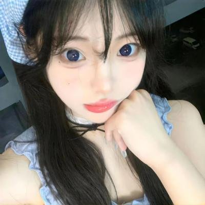 格桑花之爱在前行
