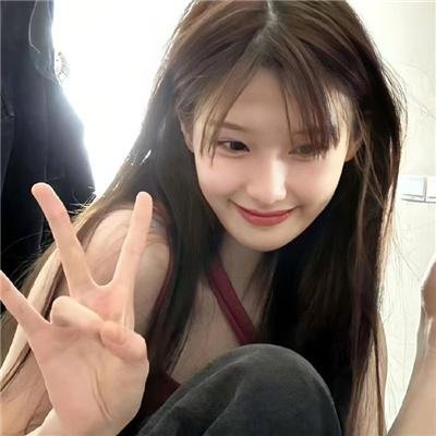 别云间