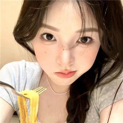 甜蜜的梦魇