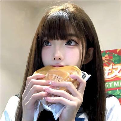 拇指仙童