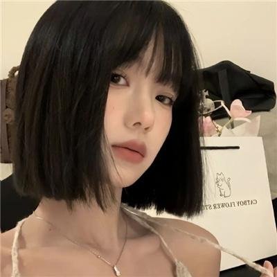渴望。
