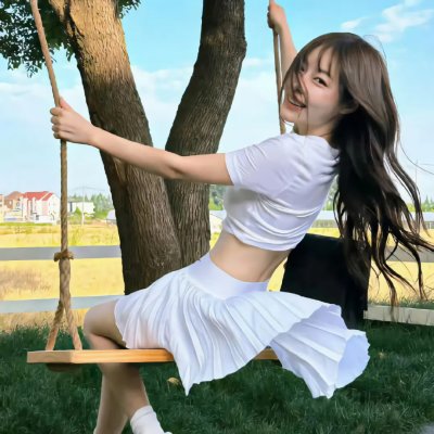向左爱·向右爱