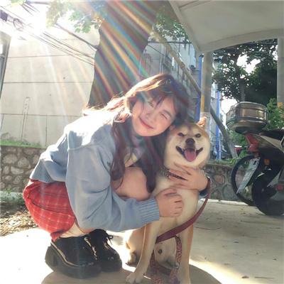 春
