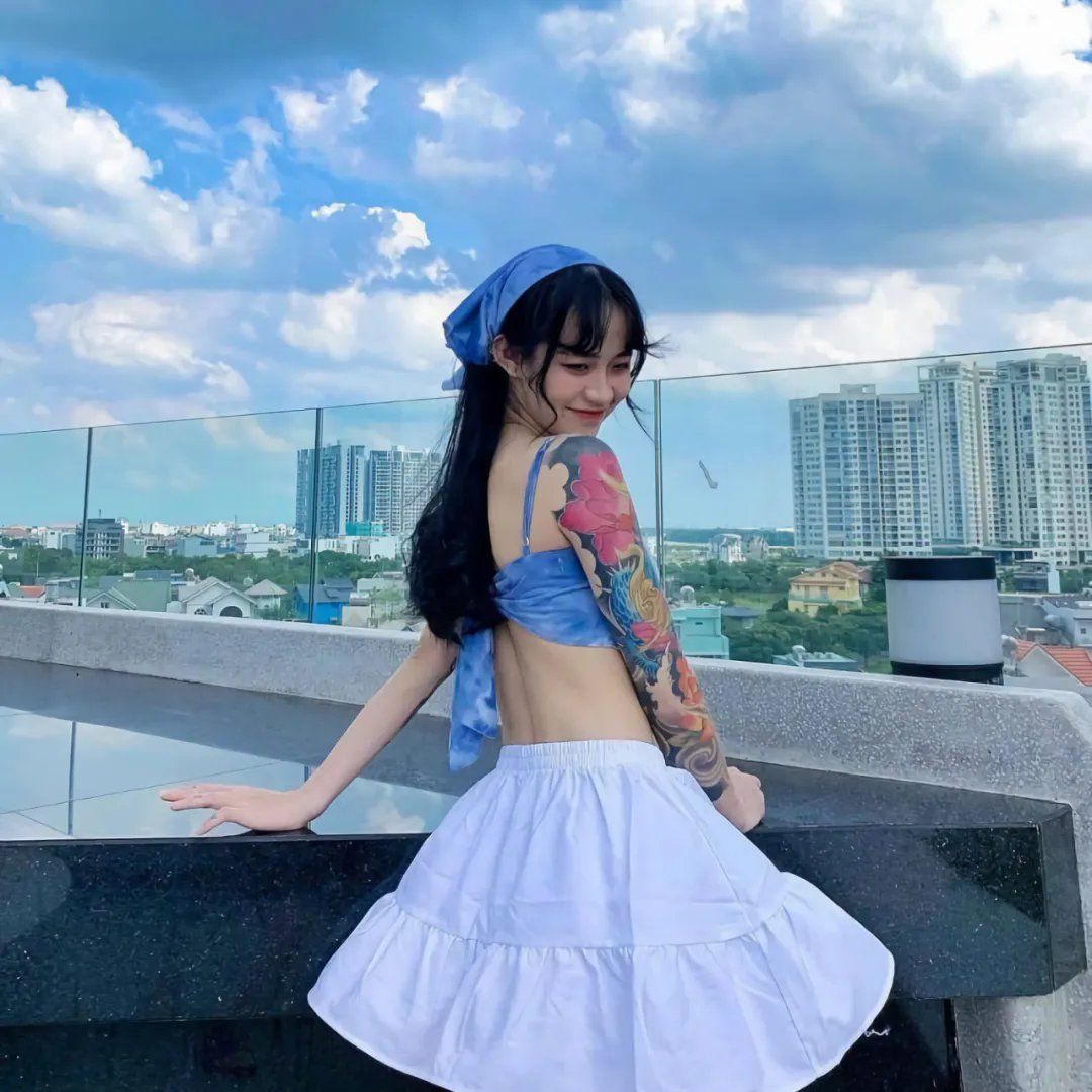 鬼手鬼手 请开口
