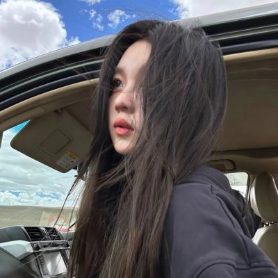 当我死后
