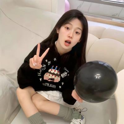 大盗五右卫门